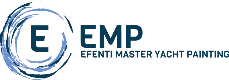 logo-Efenti-Master-Painting